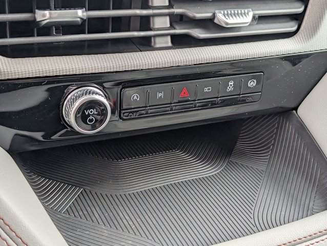 New 2026 Ford Explorer - photo 32
