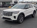 2026 Ford Explorer 4WD SUV for sale #7720 - photo 3