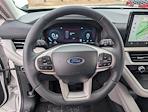 2026 Ford Explorer 4WD SUV for sale #7720 - photo 22