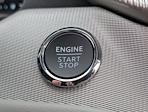2026 Ford Explorer 4WD SUV for sale #7720 - photo 29