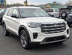 2026 Ford Explorer 4WD SUV for sale #7720 - photo 5