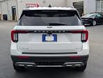 2026 Ford Explorer 4WD SUV for sale #7721 - photo 11