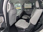 2026 Ford Explorer 4WD SUV for sale #7721 - photo 16