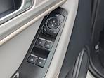 2026 Ford Explorer 4WD SUV for sale #7721 - photo 18