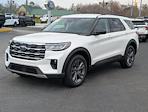2026 Ford Explorer 4WD SUV for sale #7721 - photo 3