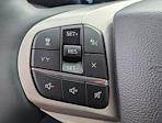 2026 Ford Explorer 4WD SUV for sale #7721 - photo 20