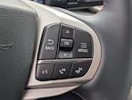2026 Ford Explorer 4WD SUV for sale #7721 - photo 21