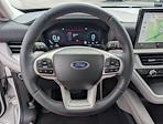 2026 Ford Explorer 4WD SUV for sale #7721 - photo 22
