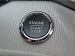 2026 Ford Explorer 4WD SUV for sale #7721 - photo 29