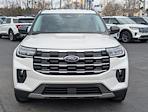 2026 Ford Explorer 4WD SUV for sale #7721 - photo 4