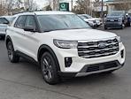 2026 Ford Explorer 4WD SUV for sale #7721 - photo 5