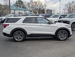 2026 Ford Explorer 4WD SUV for sale #7721 - photo 9