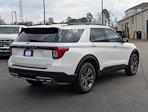 2026 Ford Explorer 4WD SUV for sale #7721 - photo 10