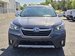Used 2021 Subaru Outback Touring for sale #7722A - photo 1