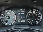 2021 Subaru Outback AWD SUV for sale #7722A - photo 15