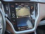 2021 Subaru Outback AWD SUV for sale #7722A - photo 18