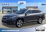 2021 Subaru Outback AWD SUV for sale #7722A - photo 1