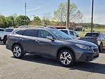 2021 Subaru Outback AWD SUV for sale #7722A - photo 27