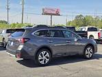 2021 Subaru Outback AWD SUV for sale #7722A - photo 29