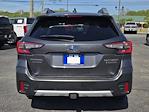 2021 Subaru Outback AWD SUV for sale #7722A - photo 30