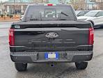 2026 Ford F-150 SuperCrew Cab 4WD Pickup for sale #7725 - photo 12