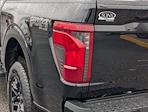 2026 Ford F-150 SuperCrew Cab 4WD Pickup for sale #7725 - photo 10