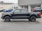 2026 Ford F-150 SuperCrew Cab 4WD Pickup for sale #7725 - photo 14
