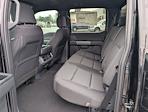 2026 Ford F-150 SuperCrew Cab 4WD Pickup for sale #7725 - photo 15
