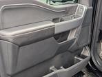 2026 Ford F-150 SuperCrew Cab 4WD Pickup for sale #7725 - photo 16