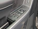2026 Ford F-150 SuperCrew Cab 4WD Pickup for sale #7725 - photo 17