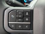 2026 Ford F-150 SuperCrew Cab 4WD Pickup for sale #7725 - photo 19