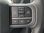2026 Ford F-150 SuperCrew Cab 4WD Pickup for sale #7725 - photo 20