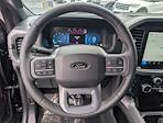 2026 Ford F-150 SuperCrew Cab 4WD Pickup for sale #7725 - photo 21