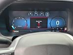 2026 Ford F-150 SuperCrew Cab 4WD Pickup for sale #7725 - photo 22