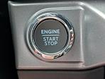 2026 Ford F-150 SuperCrew Cab 4WD Pickup for sale #7725 - photo 27