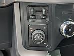 2026 Ford F-150 SuperCrew Cab 4WD Pickup for sale #7725 - photo 29