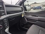 2026 Ford F-150 SuperCrew Cab 4WD Pickup for sale #7725 - photo 32