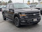 2026 Ford F-150 SuperCrew Cab 4WD Pickup for sale #7725 - photo 5
