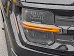 2026 Ford F-150 SuperCrew Cab 4WD Pickup for sale #7725 - photo 6