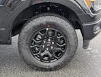 2026 Ford F-150 SuperCrew Cab 4WD Pickup for sale #7725 - photo 8