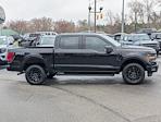 2026 Ford F-150 SuperCrew Cab 4WD Pickup for sale #7725 - photo 9