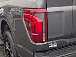 2026 Ford F-150 SuperCrew Cab 4WD Pickup for sale #7726 - photo 10