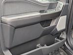 2026 Ford F-150 SuperCrew Cab 4WD Pickup for sale #7726 - photo 16