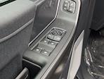 2026 Ford F-150 SuperCrew Cab 4WD Pickup for sale #7726 - photo 17