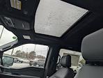 2026 Ford F-150 SuperCrew Cab 4WD Pickup for sale #7726 - photo 19