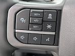 2026 Ford F-150 SuperCrew Cab 4WD Pickup for sale #7726 - photo 20