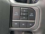 2026 Ford F-150 SuperCrew Cab 4WD Pickup for sale #7726 - photo 21