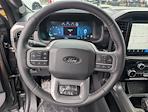 2026 Ford F-150 SuperCrew Cab 4WD Pickup for sale #7726 - photo 22