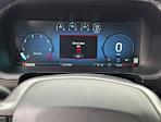 2026 Ford F-150 SuperCrew Cab 4WD Pickup for sale #7726 - photo 23