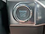2026 Ford F-150 SuperCrew Cab 4WD Pickup for sale #7726 - photo 28